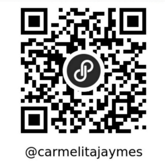 🦄 Unicorn Iridescent Bling Studded Acyrlic Starbucks Venti 24oz Tumbler ☆》NWT《☆ - Picture 7 of 7